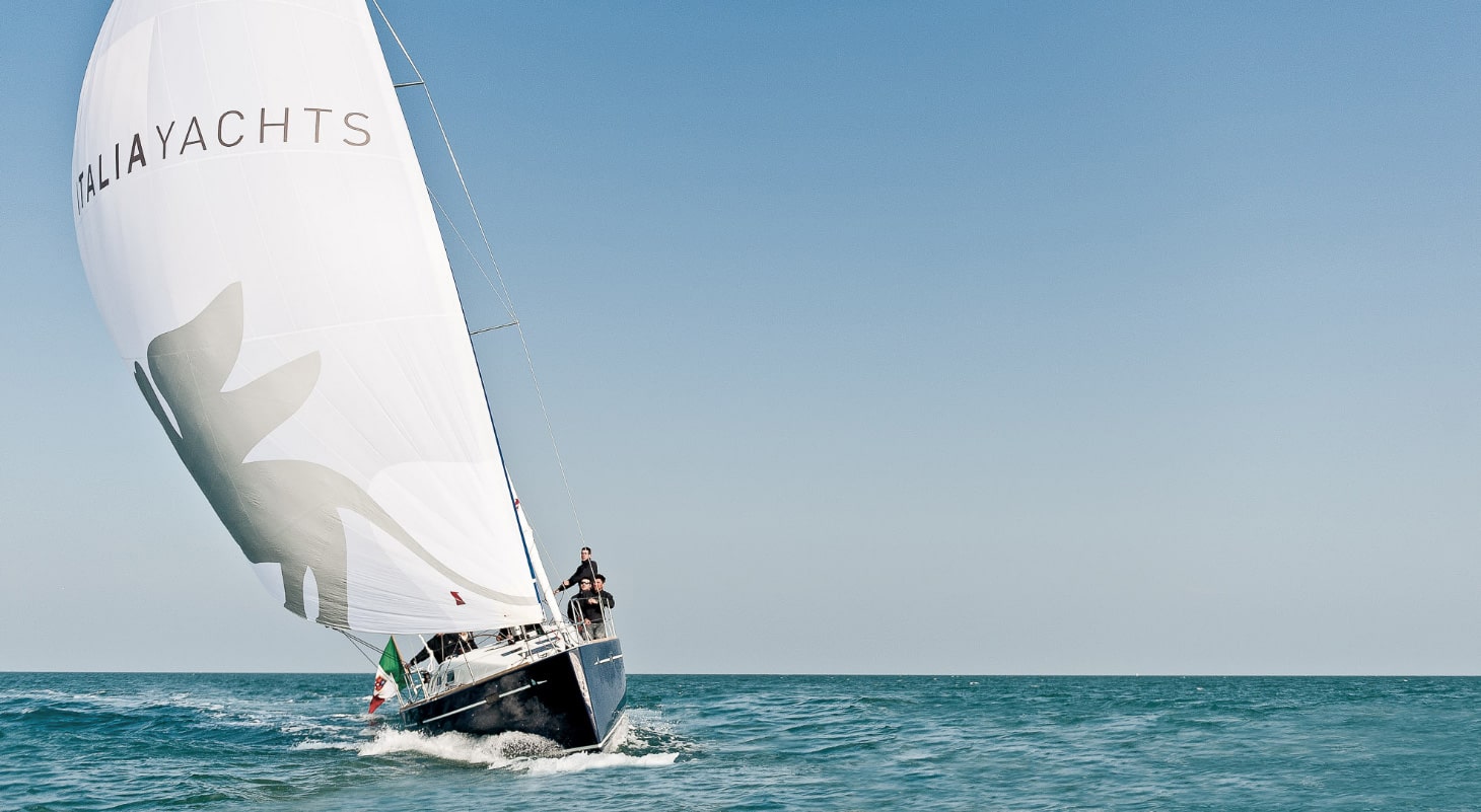 More_2_Sea-Exclusief_Dealerschap-web-01