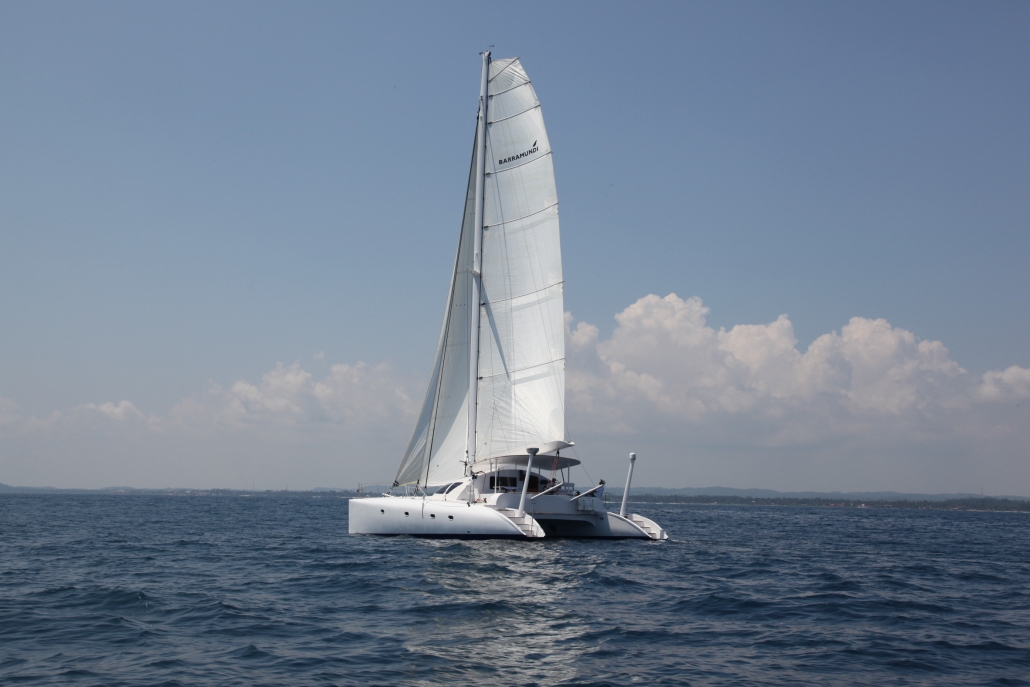 More_2_Sea-Exclusief_Dealerschap-web-02