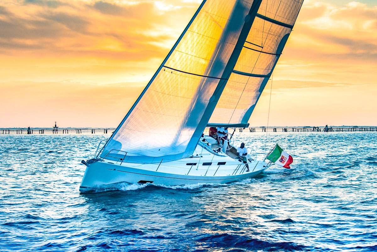 More_2_Sea-On_Display-web-05