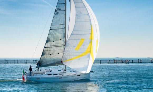 More_2_Sea-Italia_Yachts-boat-02
