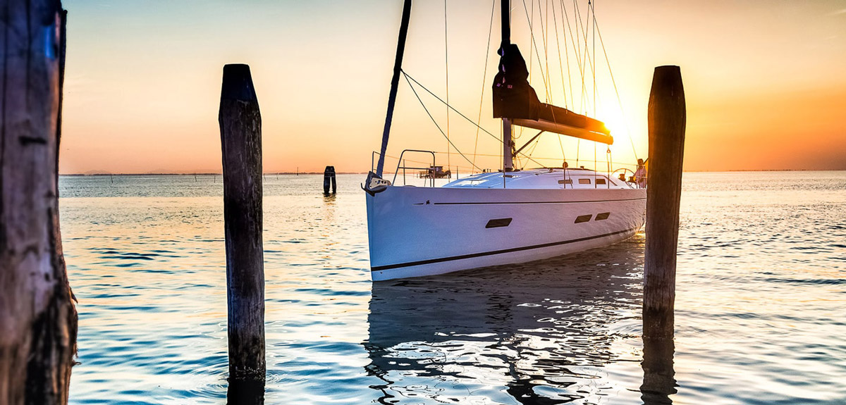 More_2_Sea-Italia_Yachts-boat-03