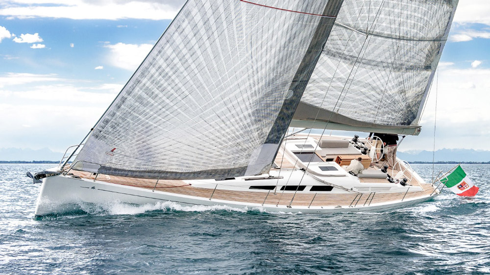 More_2_Sea-Italia_Yachts-boat-05